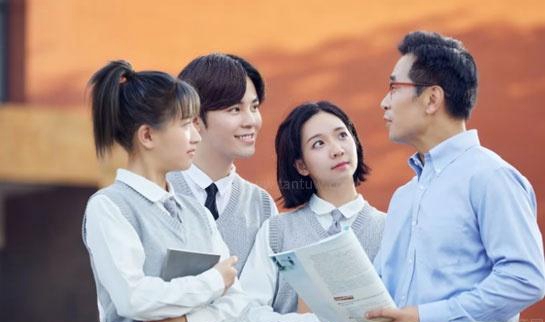 秋季开学季郑州学大培训学校怎么样