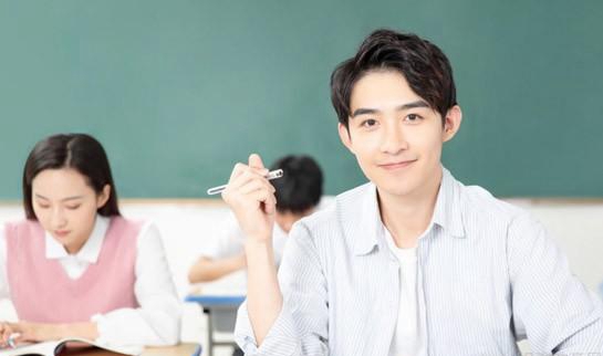 报名学大教育开学收心训练，领跑新学期