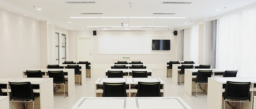学大学一个月，帮助孩子扫清学习障碍