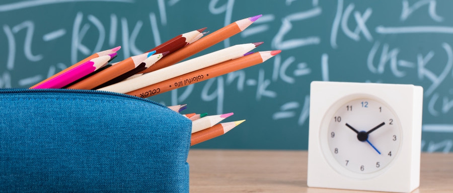 2025年郑州小学暑假放假时间来喽 学大教育告诉你