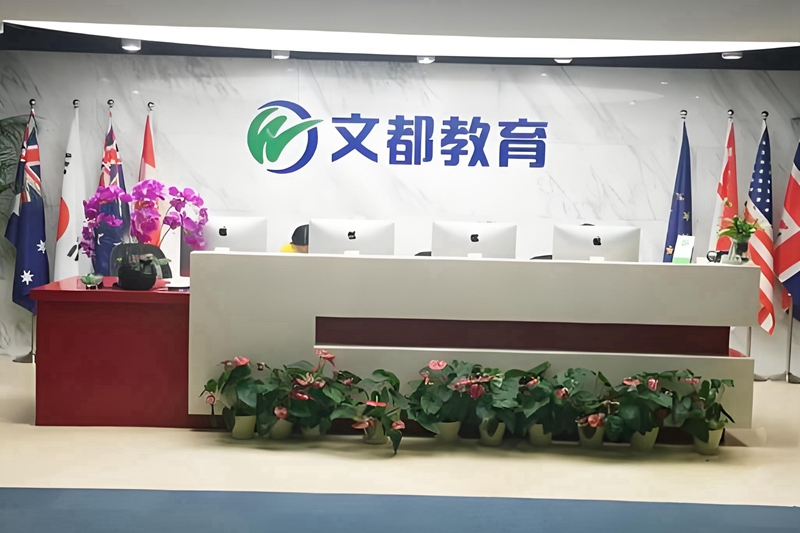 文都mba怎么樣