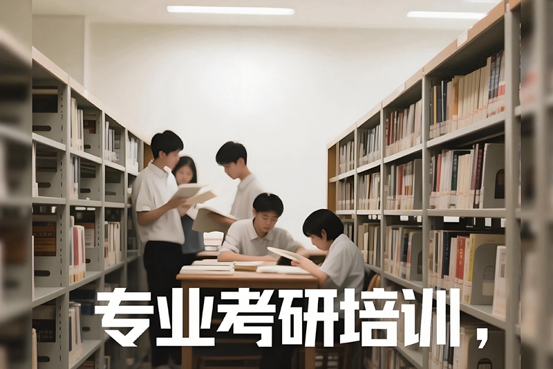 26考研院校推薦 文都考研幫你跳過卷王省份