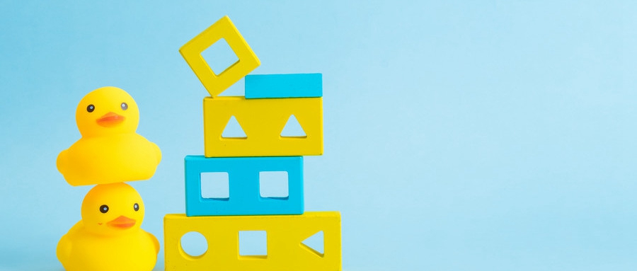 长沙新东方外语秋季班