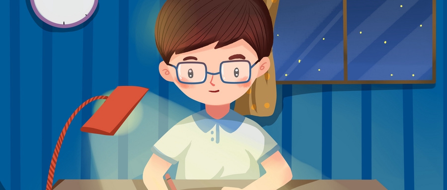 蘇州新東方留學(xué)