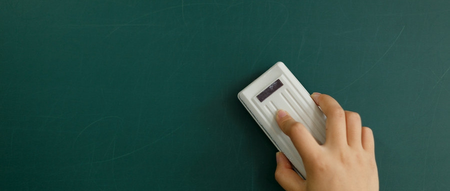 新东方外语私人订制