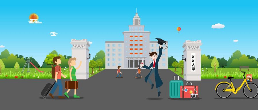 蘇州新東方教育