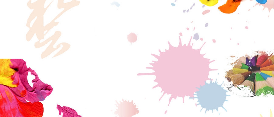 长沙新东方外语学校校区环境