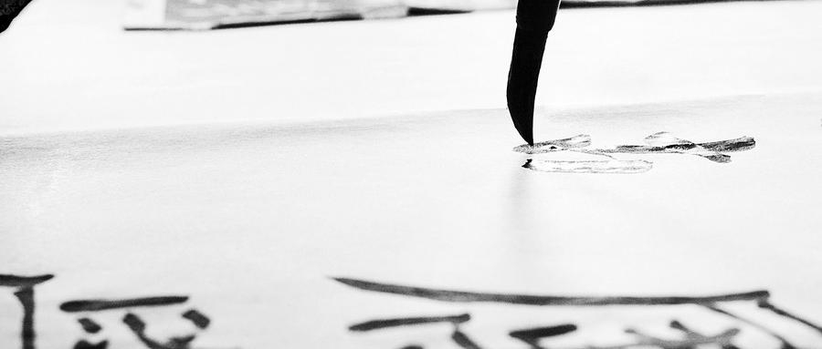 长沙新东方外语学校教师