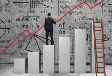 日语学校 日语学校