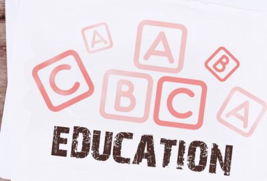 苏州日语学校 苏州日语学校