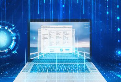 樱花教育老师指导