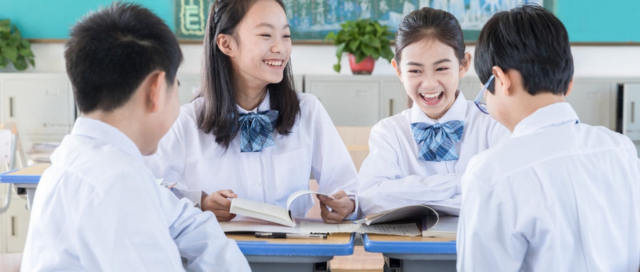 个性化日语教学