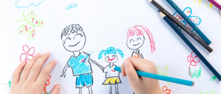 學(xué)生認(rèn)真?zhèn)淇? /></p>
<h3 class=