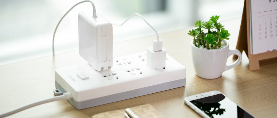 学生举手回答问题