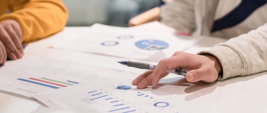 學(xué)生自信學(xué)習(xí)