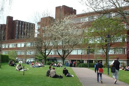 櫻花留學(xué)優(yōu)勢