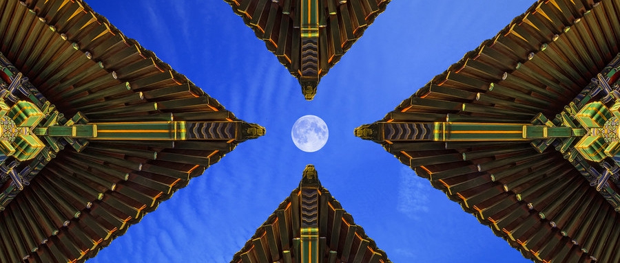 日本留學(xué)地風(fēng)景