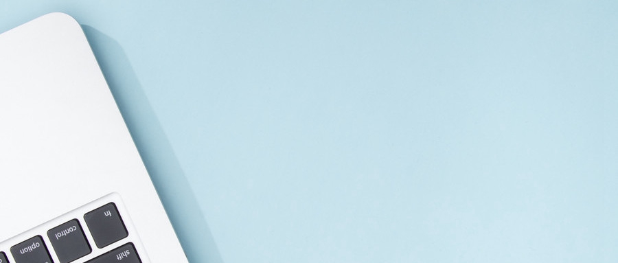 老師認(rèn)真指導(dǎo)