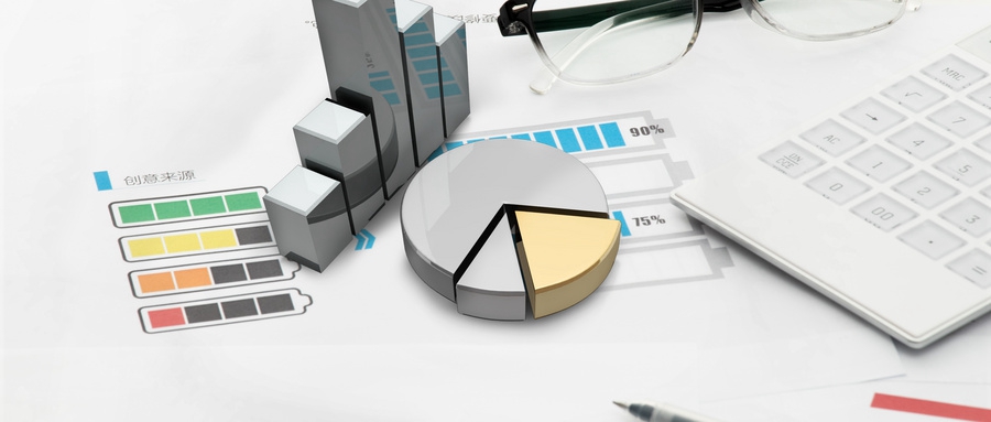 新东方留学优势