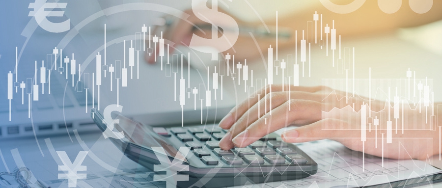 新東方留學服務