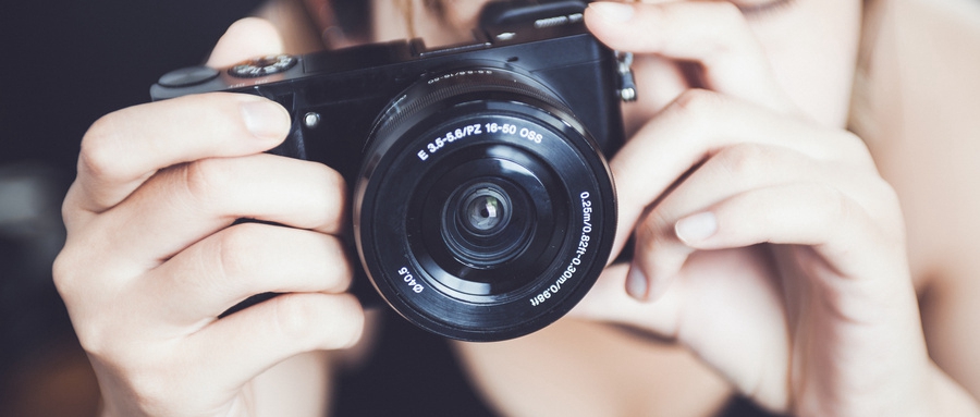 新东方留学中介优势