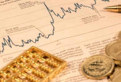 新东方留学老师交流