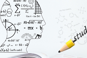 新东方出国咨询