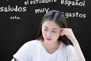 樱花教育培训班