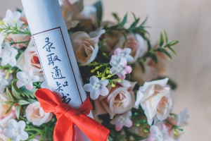 济南出国留学机构哪家好