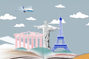 新東方留學(xué)中介費用一覽表