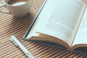 樱花高考日语教学