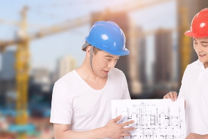 新东方前途出国地址