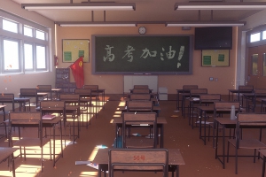 济南留学中介机构哪个比较好