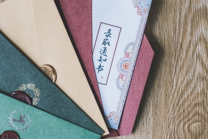 樱花日语教学特色