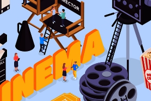 新东方前途服务