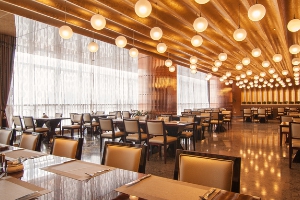 樱花日语专业服务