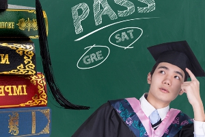 新东方留学咨询