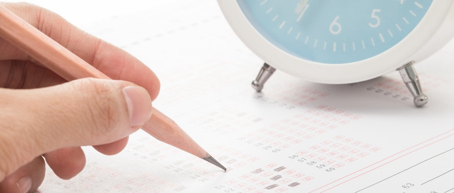 深圳新东方小语种