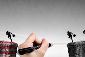 老师制定留学方案