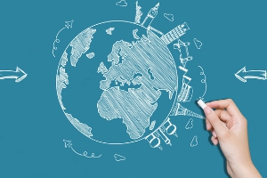 济南新东方前途出国