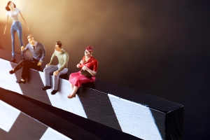 新东方前途出国