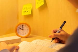 樱花国际日语地址