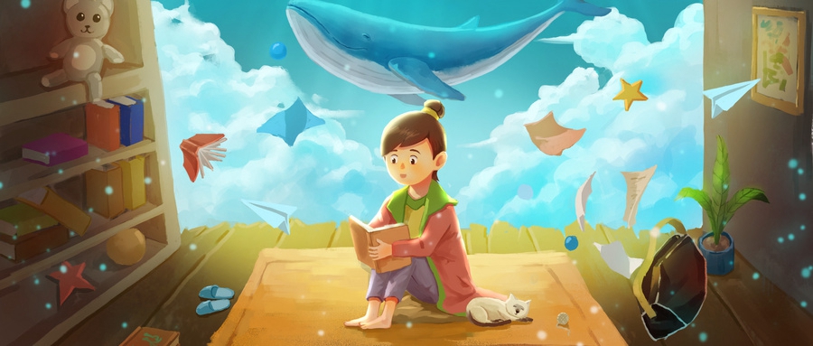 济南樱花国际日语