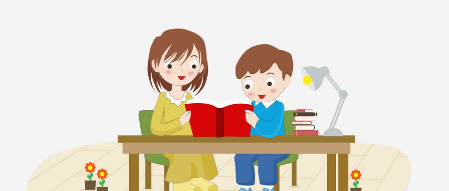 济南樱花国际日语