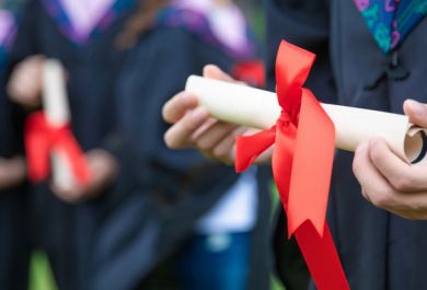 济南新东方留学中介地址