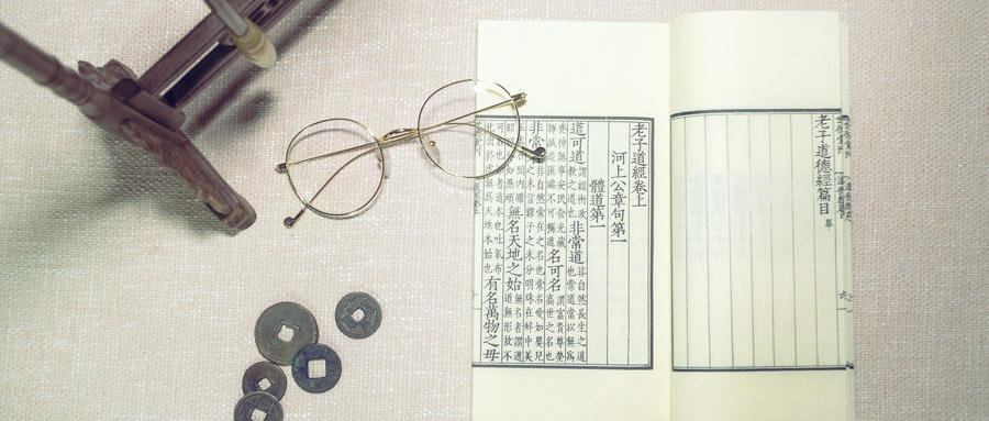 新東方留學(xué)中介收費(fèi)標(biāo)準(zhǔn)