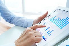 济南樱花课程优势