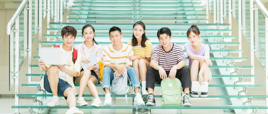 新东方前途出国