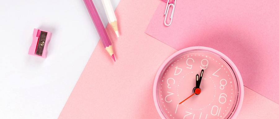 济南新东方前途