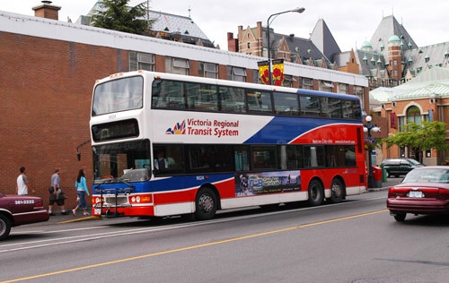 济南樱花国际日语